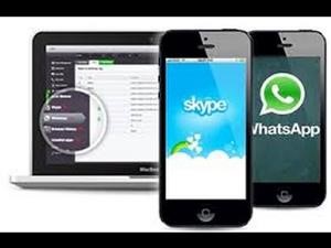 Best Phone Spy App Without Permission